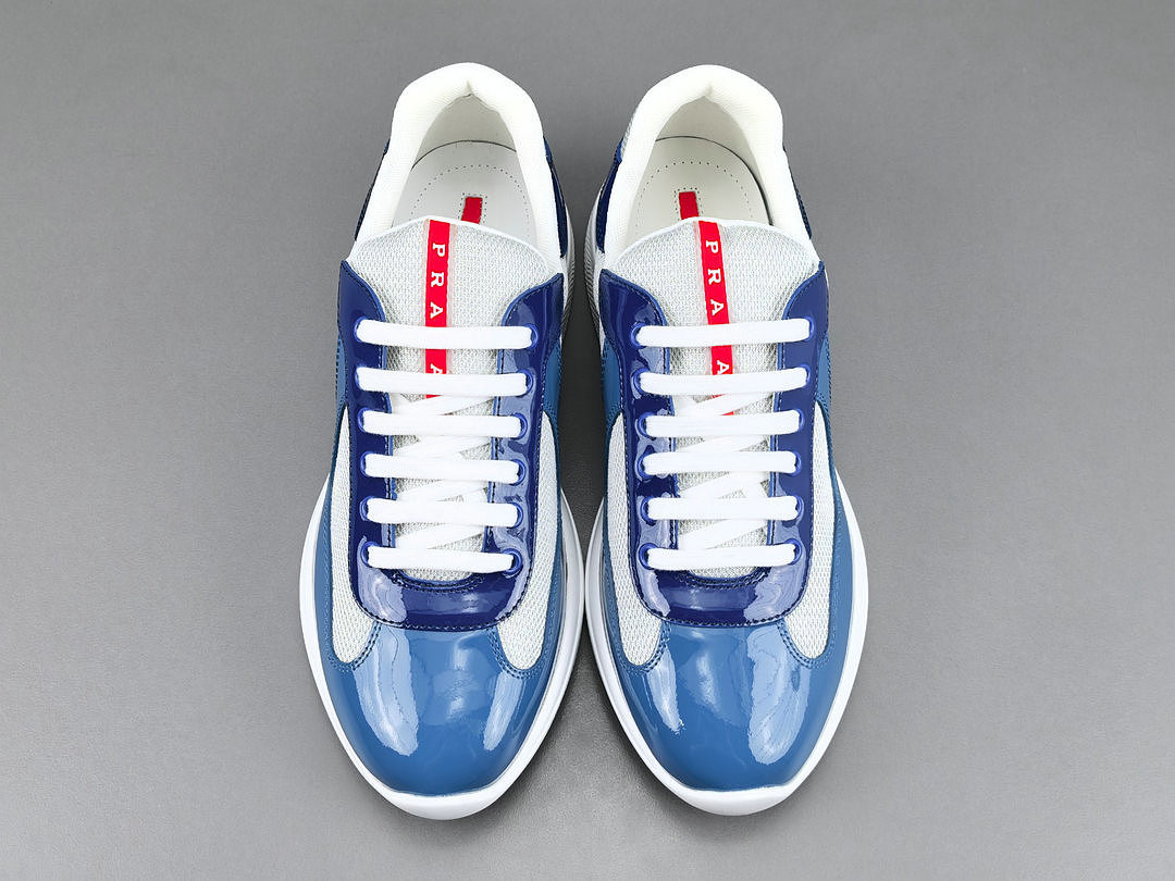 PR SNEAKER