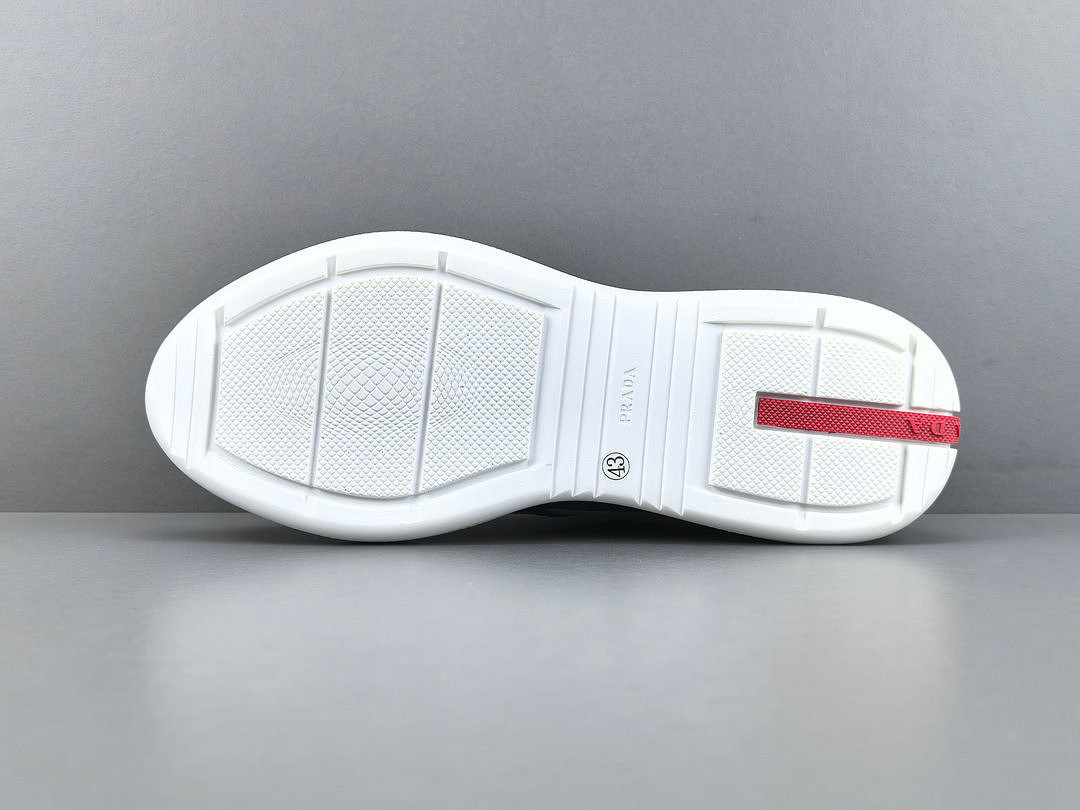 PR SNEAKER