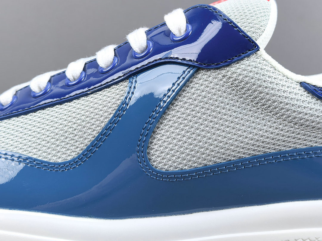PR SNEAKER