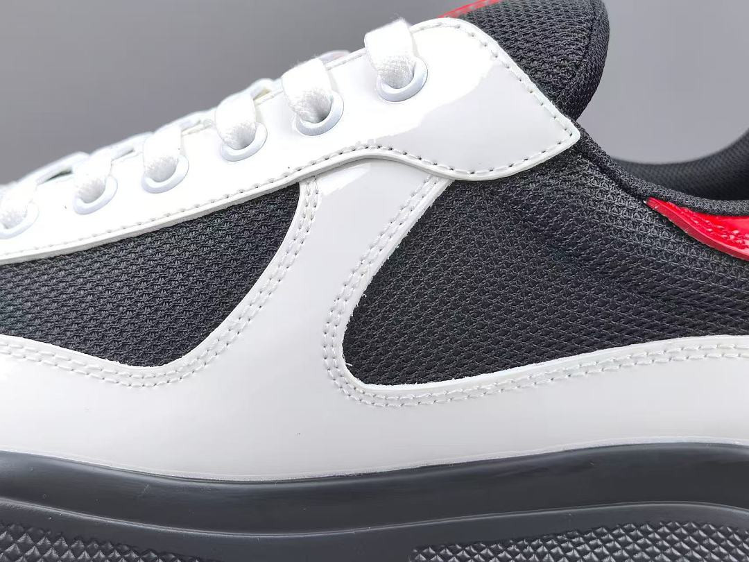 PR SNEAKER