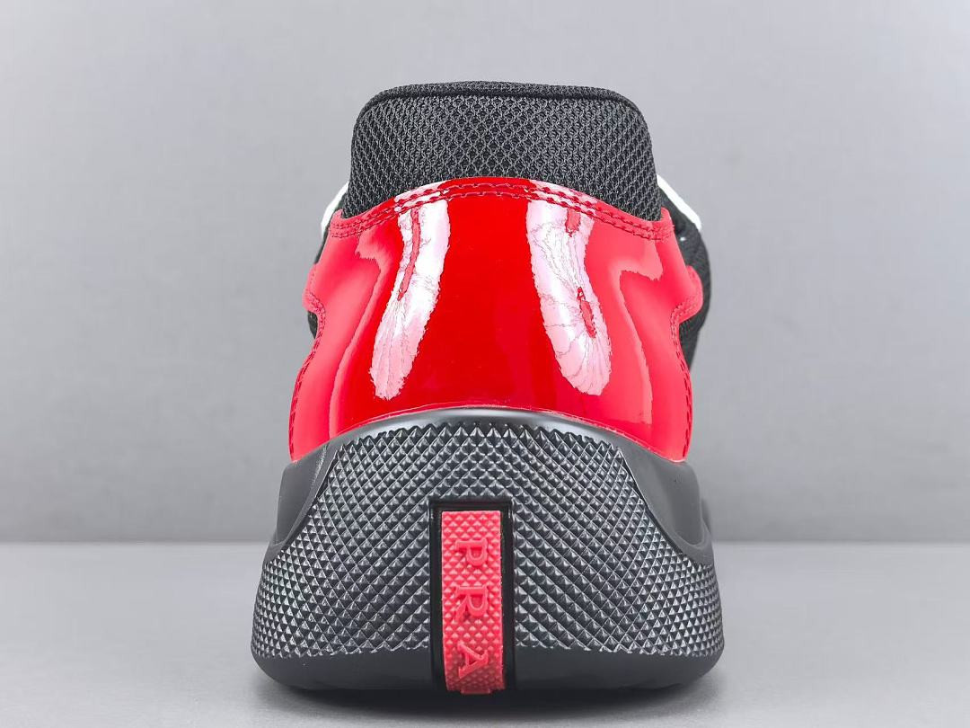 PR SNEAKER