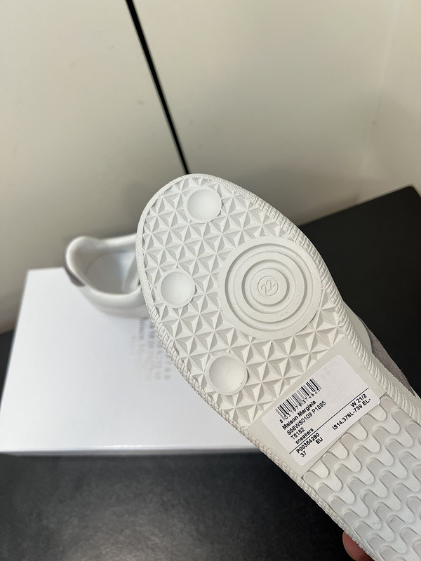 Maison Margiela