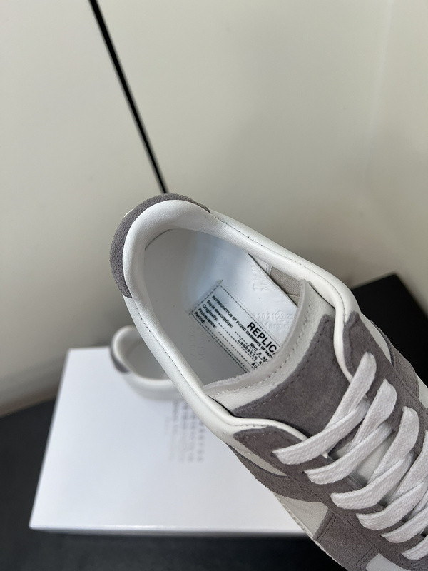 Maison Margiela