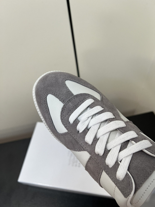 Maison Margiela