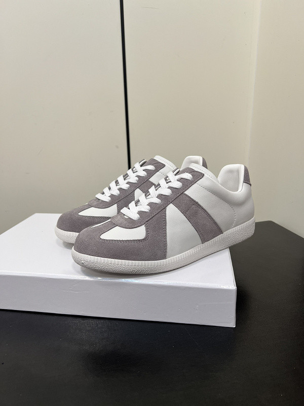 Maison Margiela