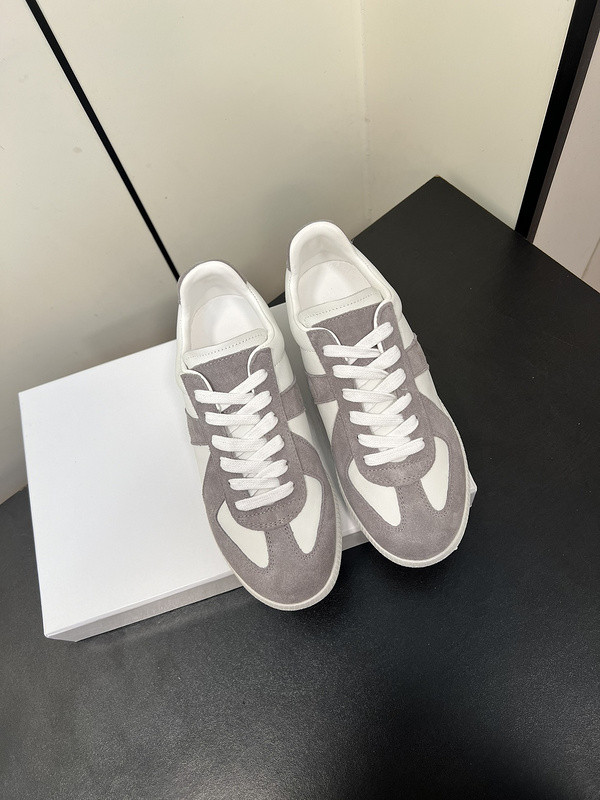 Maison Margiela