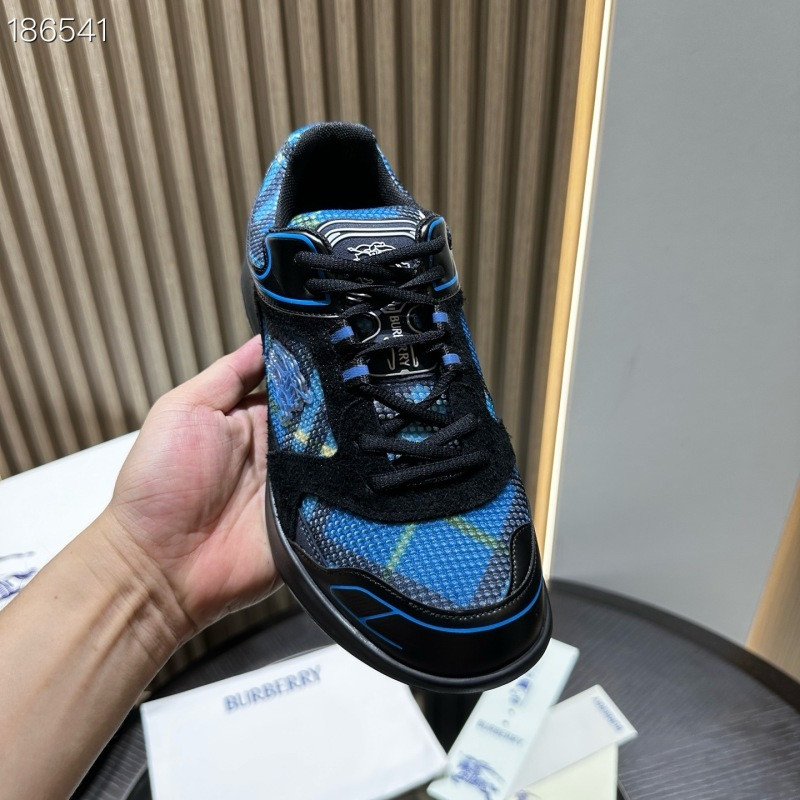 BUR SNEAKER