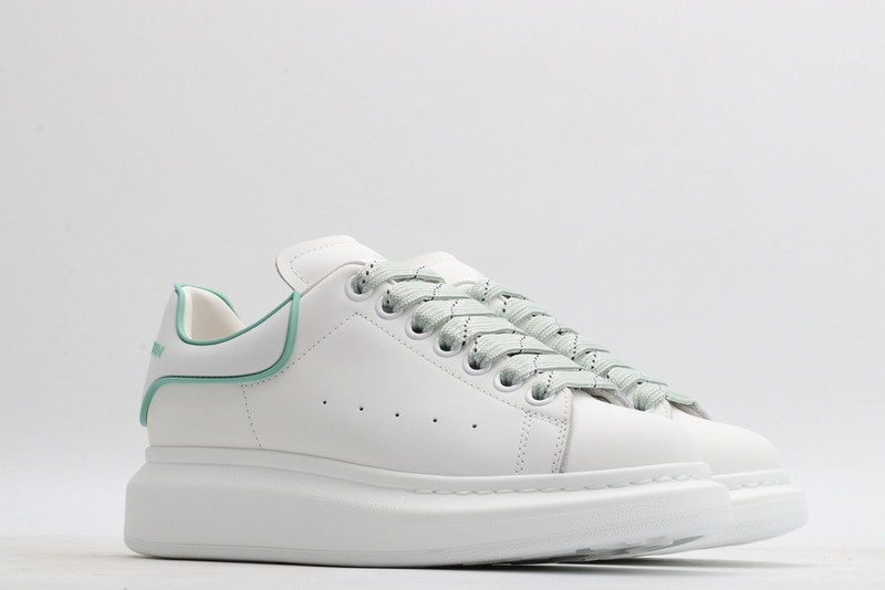 ALEXANDER MCQUEEN SNEAKER