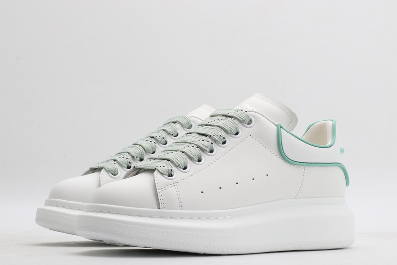 ALEXANDER MCQUEEN SNEAKER