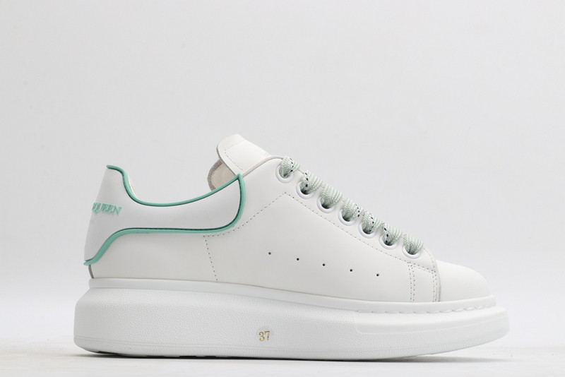 ALEXANDER MCQUEEN SNEAKER