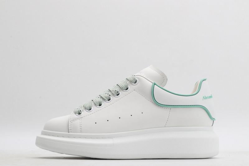 ALEXANDER MCQUEEN SNEAKER
