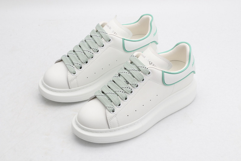 ALEXANDER MCQUEEN SNEAKER