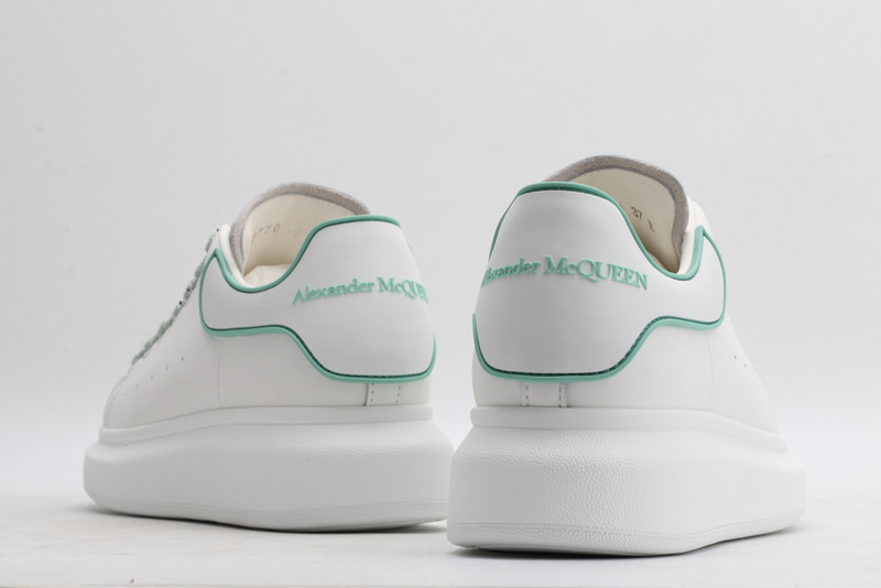 ALEXANDER MCQUEEN SNEAKER