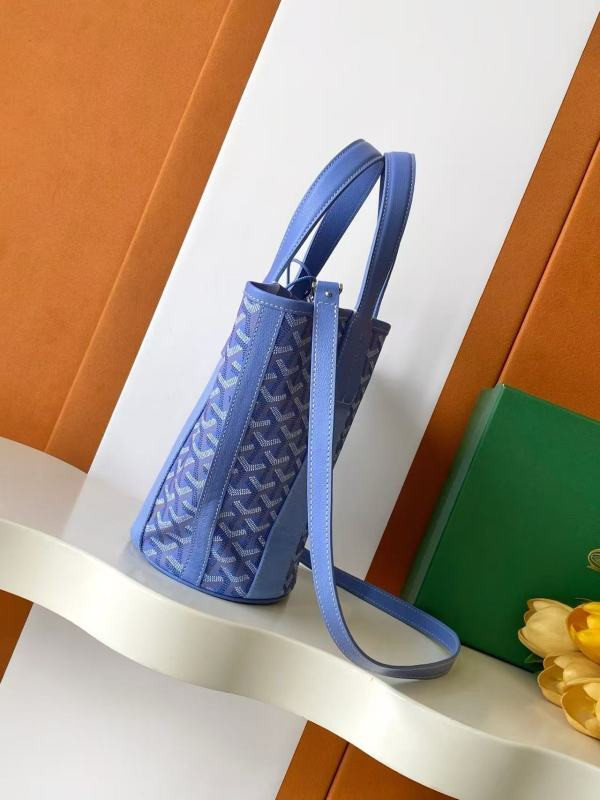Goyard Belharra