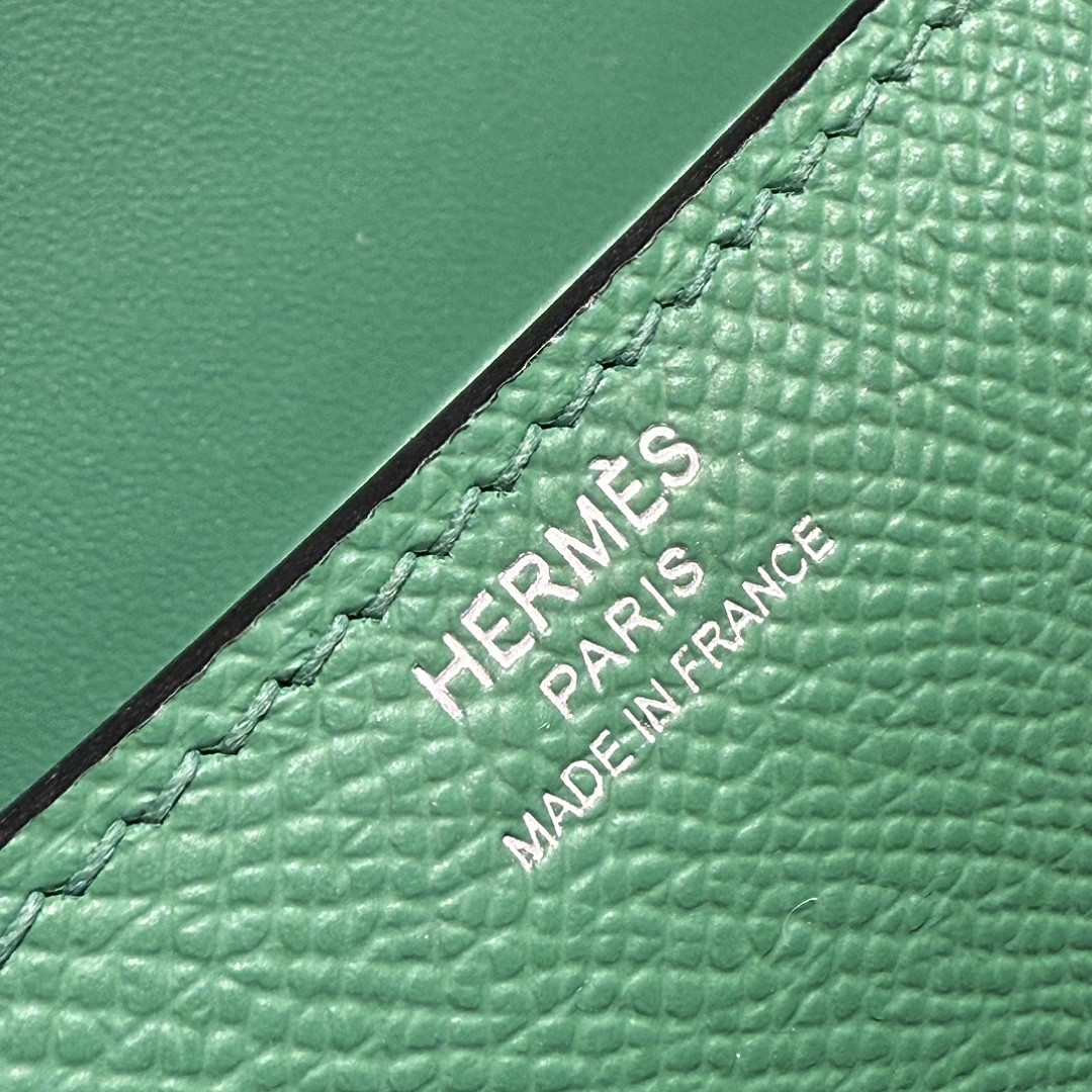 H*RMES BAGS size 24x12x4 CM