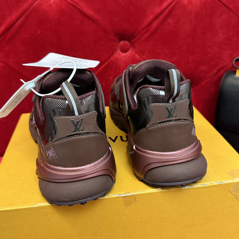 LOU1_TON SNEAKERS