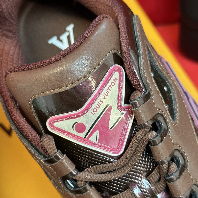 LOU1_TON SNEAKERS