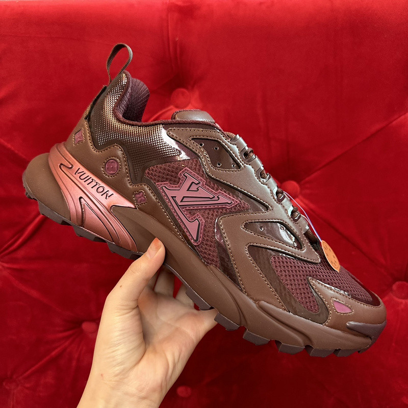 LOU1_TON SNEAKERS