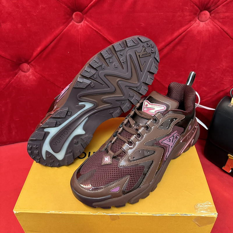 LOU1_TON SNEAKERS
