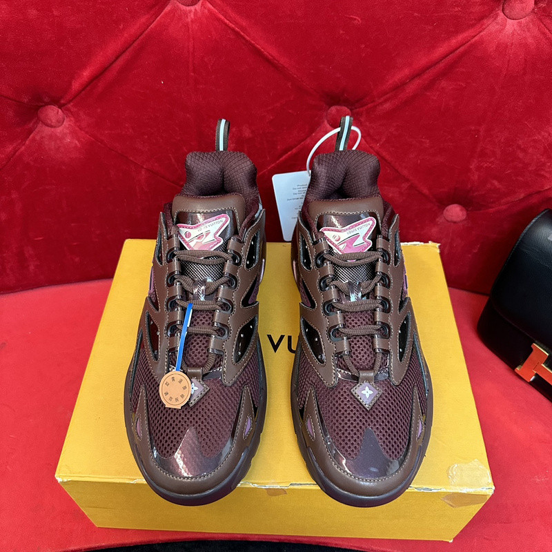 LOU1_TON SNEAKERS