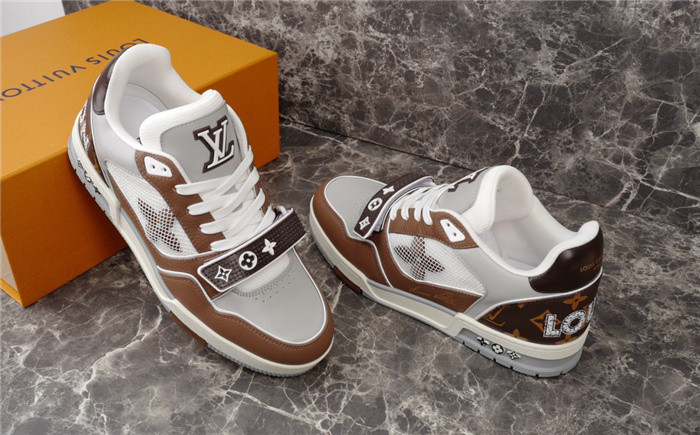 LOU1_TON SNEAKERS