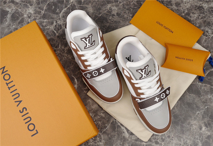 LOU1_TON SNEAKERS