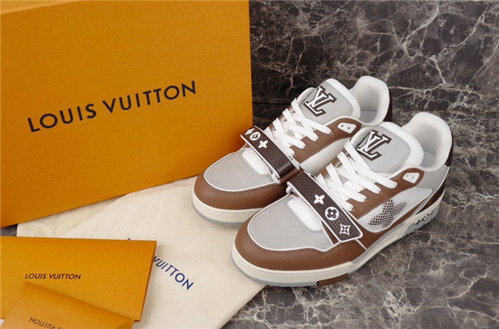LOU1_TON SNEAKERS