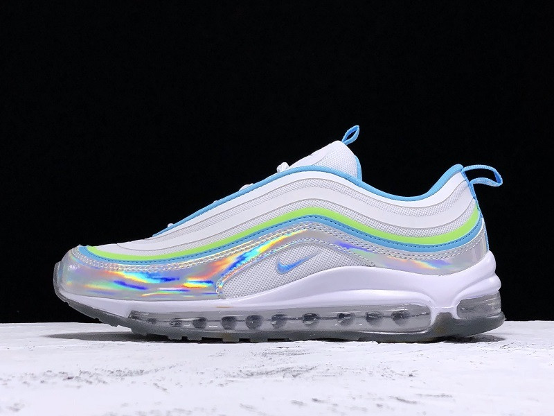 Nike Wmns Air Max 97 UL 17 SE
