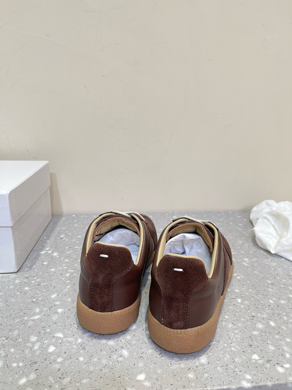 Maison Margiela
