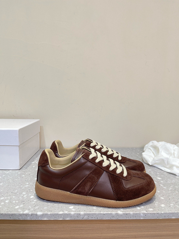 Maison Margiela