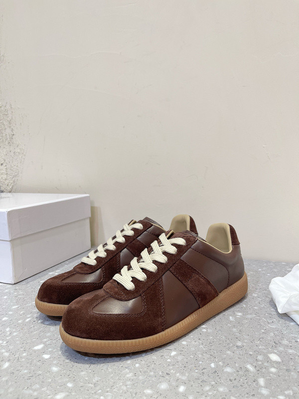 Maison Margiela