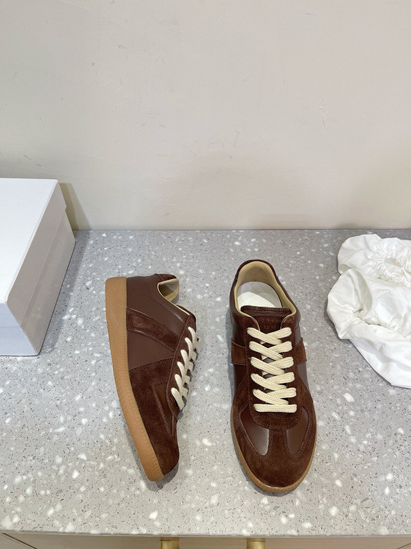 Maison Margiela