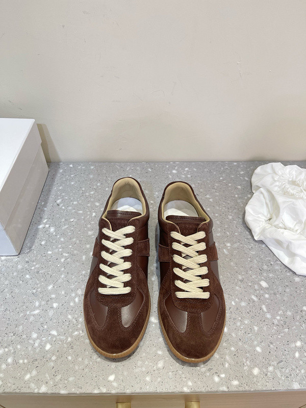 Maison Margiela