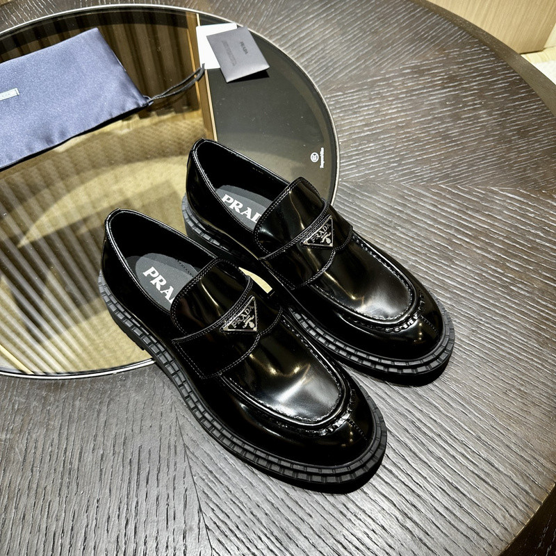 PR SNEAKER