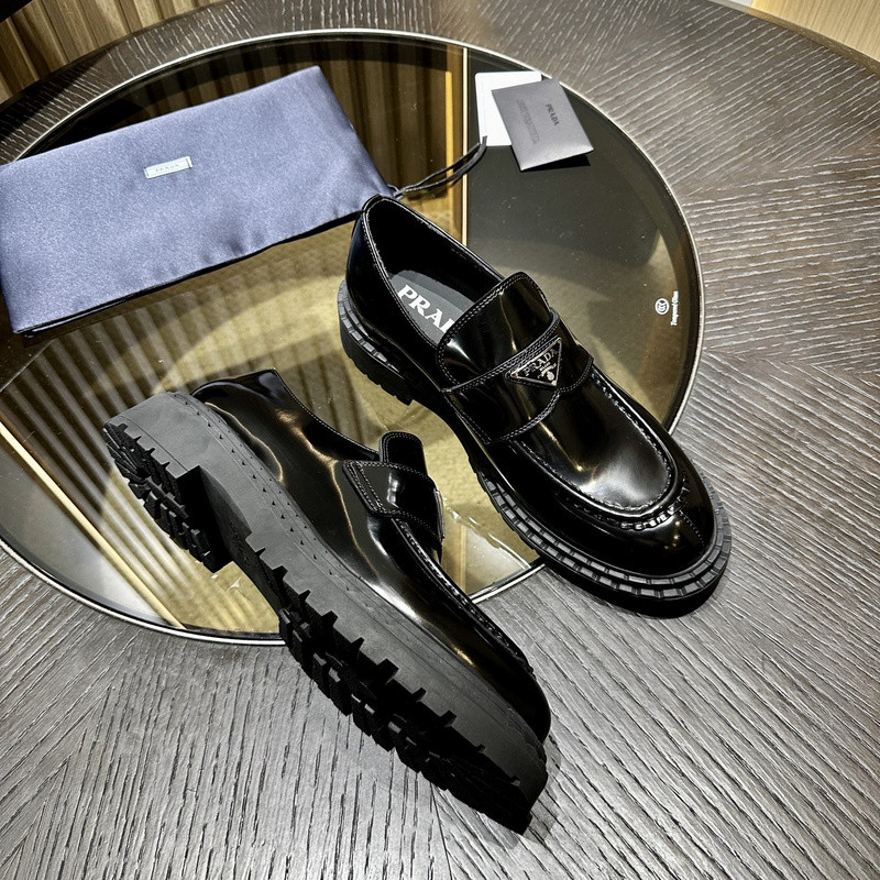 PR SNEAKER