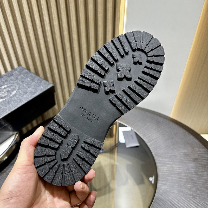 PR SNEAKER