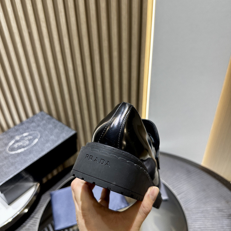 PR SNEAKER