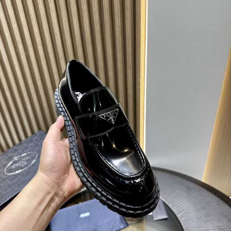 PR SNEAKER