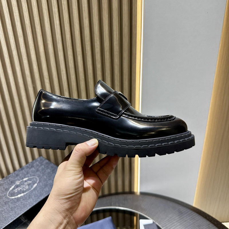 PR SNEAKER