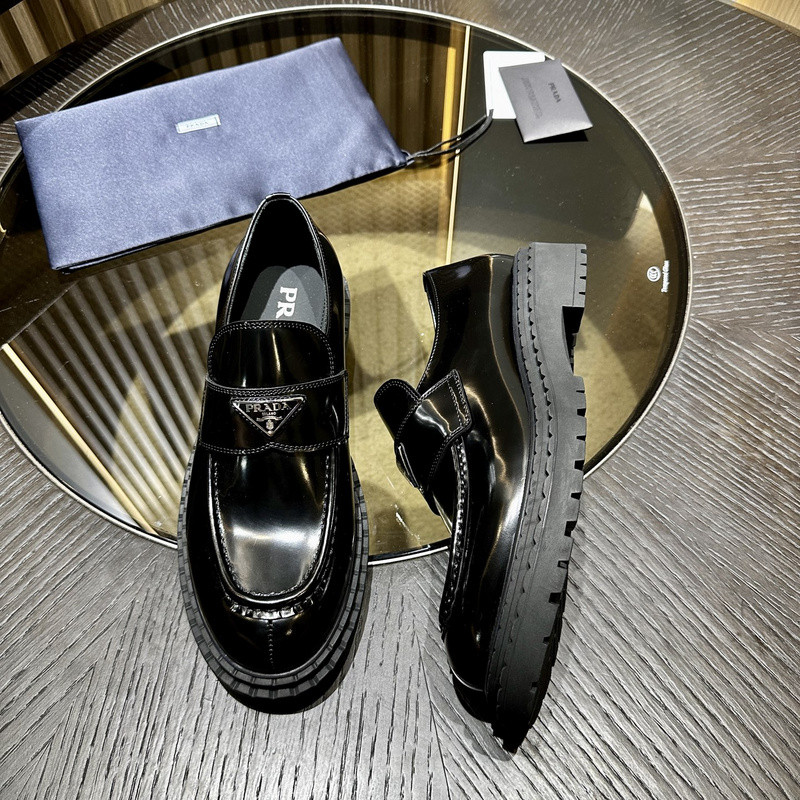PR SNEAKER