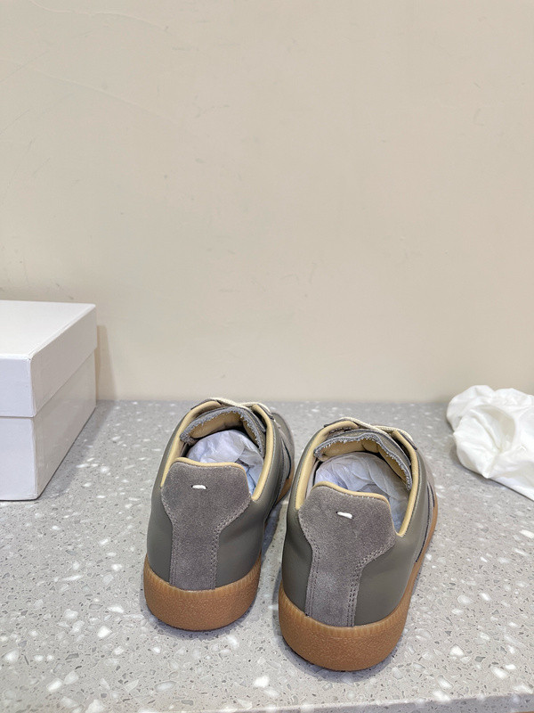 Maison Margiela
