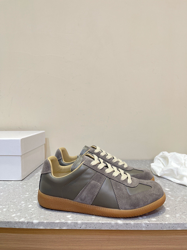 Maison Margiela