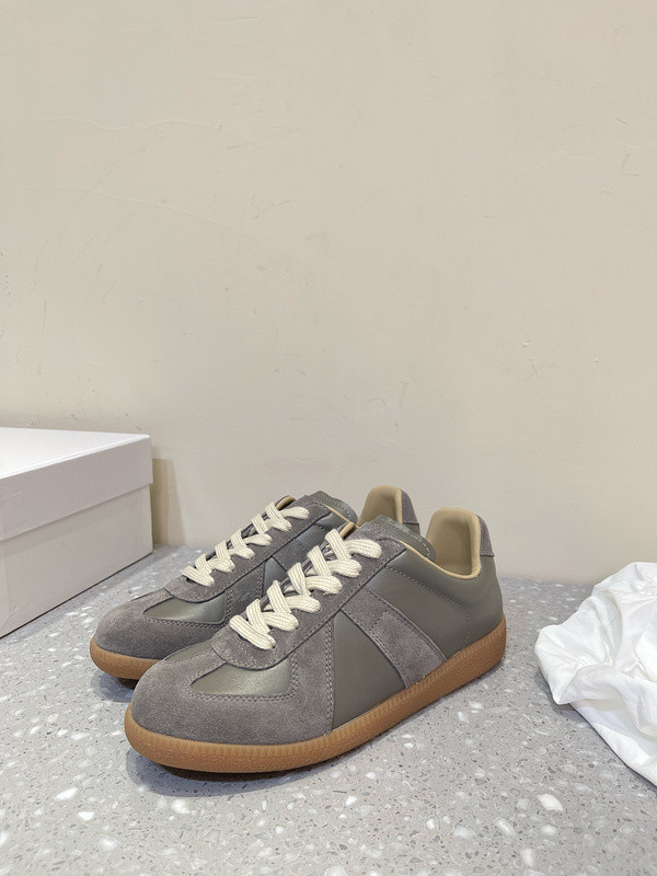 Maison Margiela