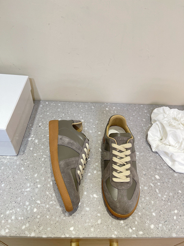 Maison Margiela