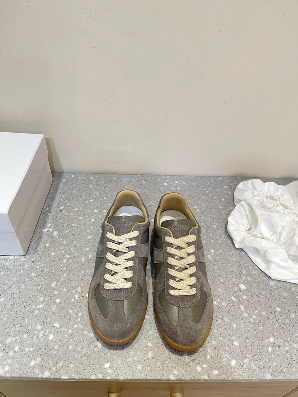 Maison Margiela
