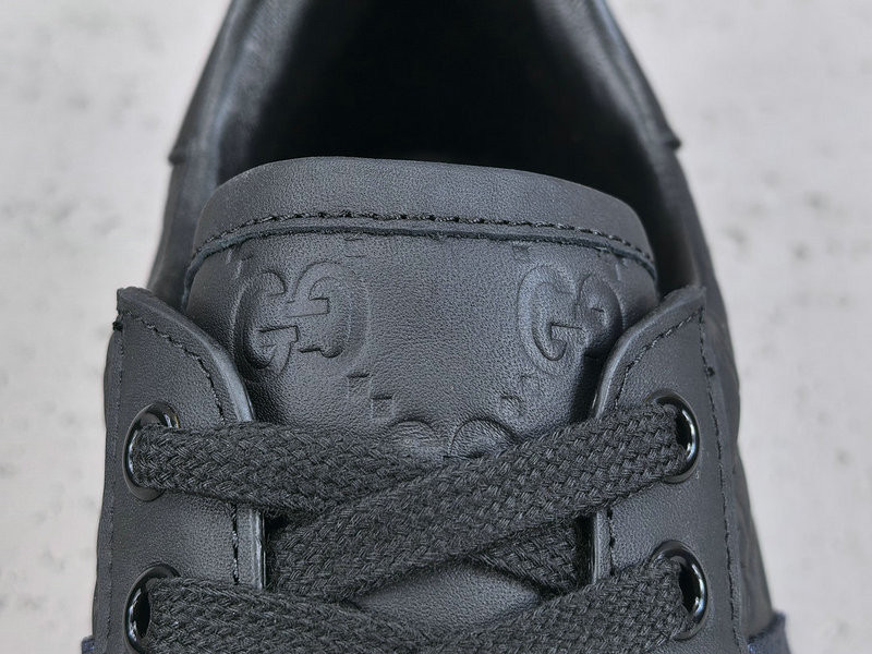 Gucci Screener