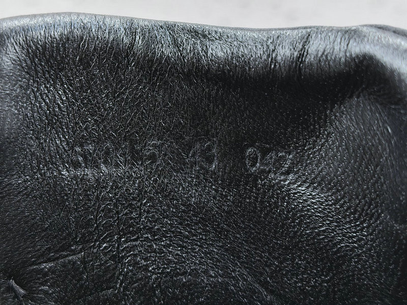 Gucci Screener