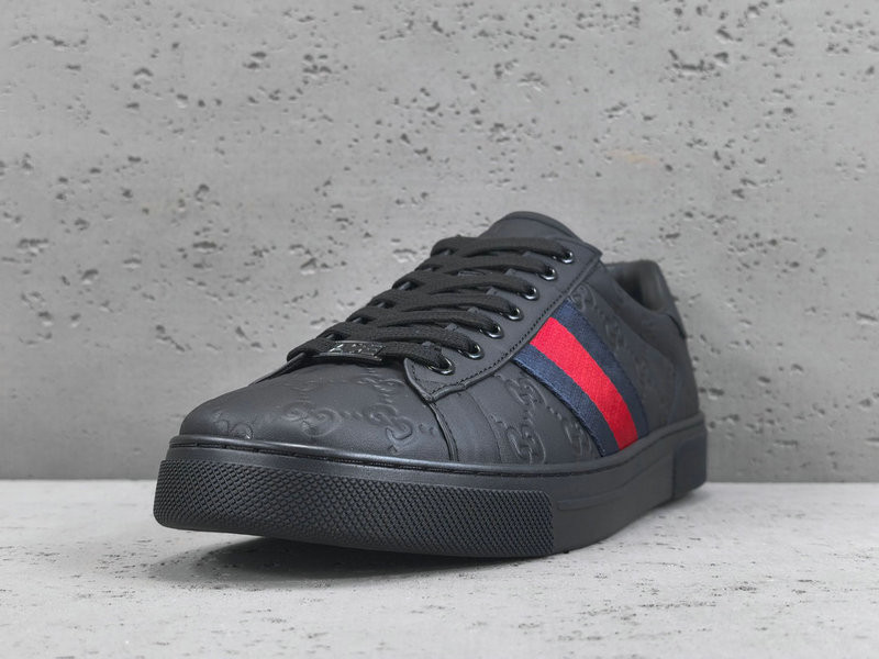Gucci Screener