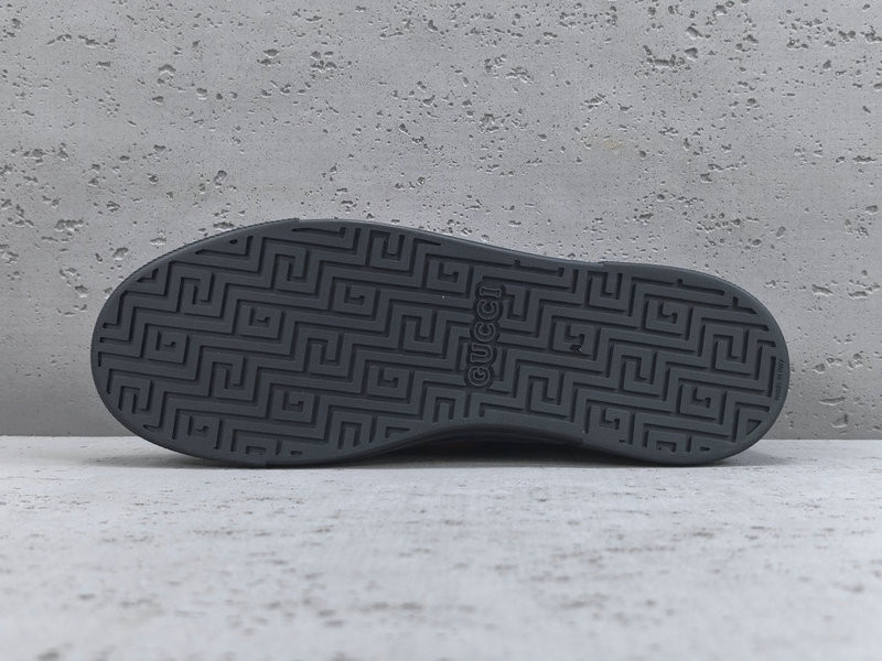 Gucci Screener
