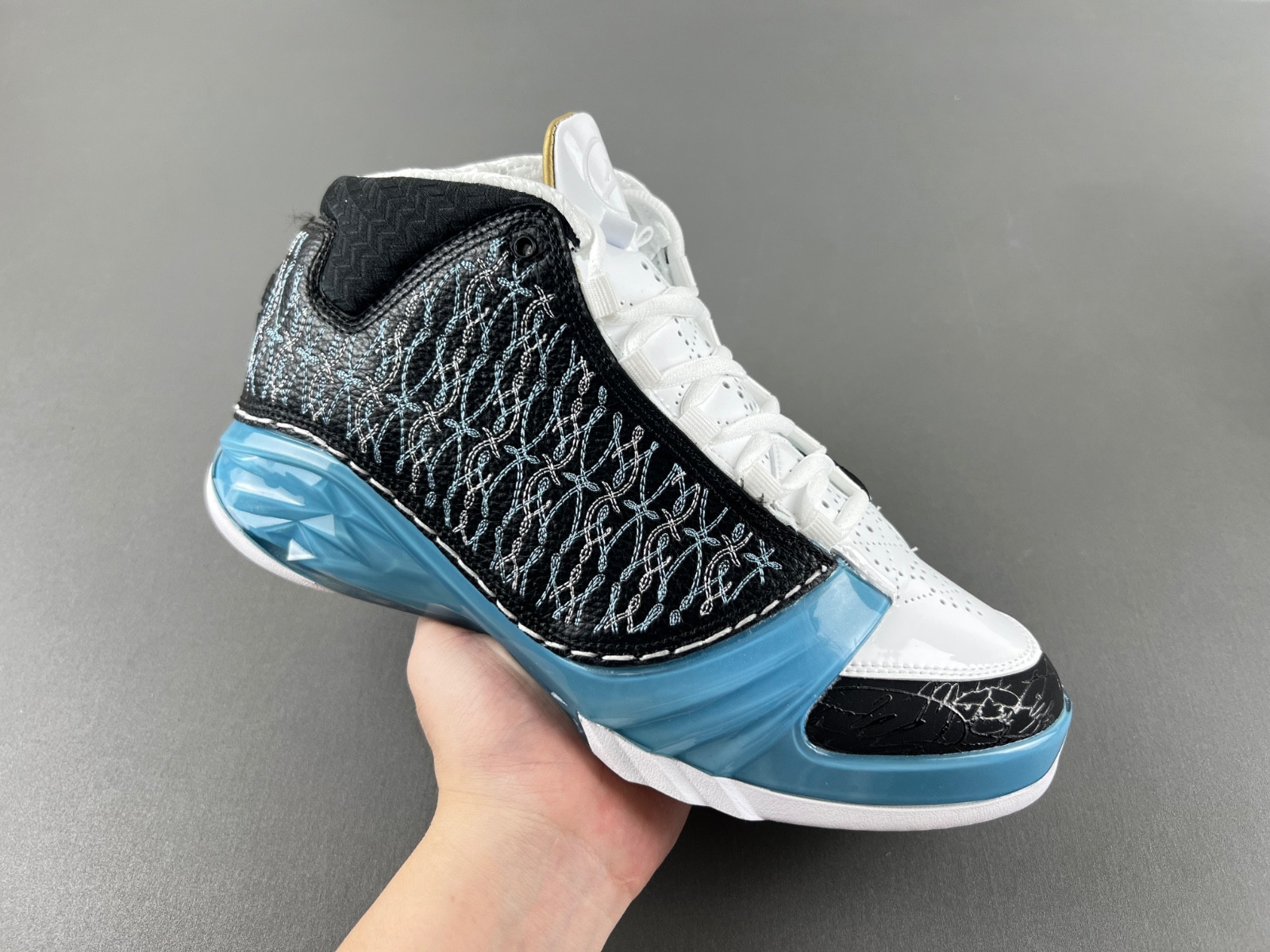 Air Jordan 23 OG